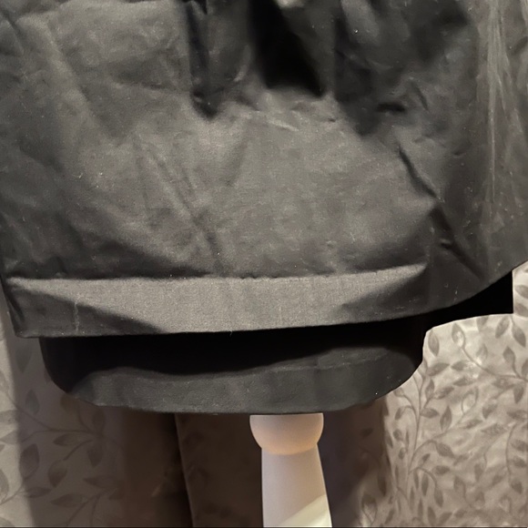 Jacob One Shoulder Dress - Picture 4 of 7